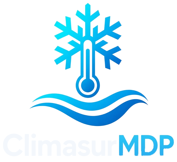 ClimasurMDP